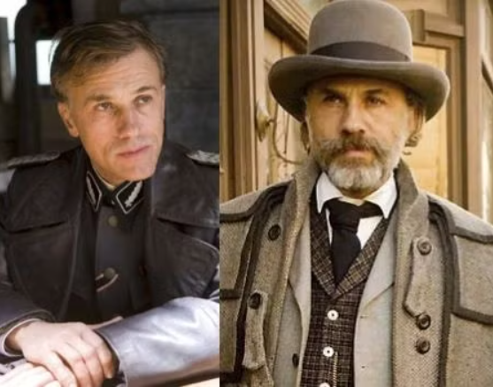 Christoph Waltz Shines in Old Guy – Watch the 2025 Trailer Now!