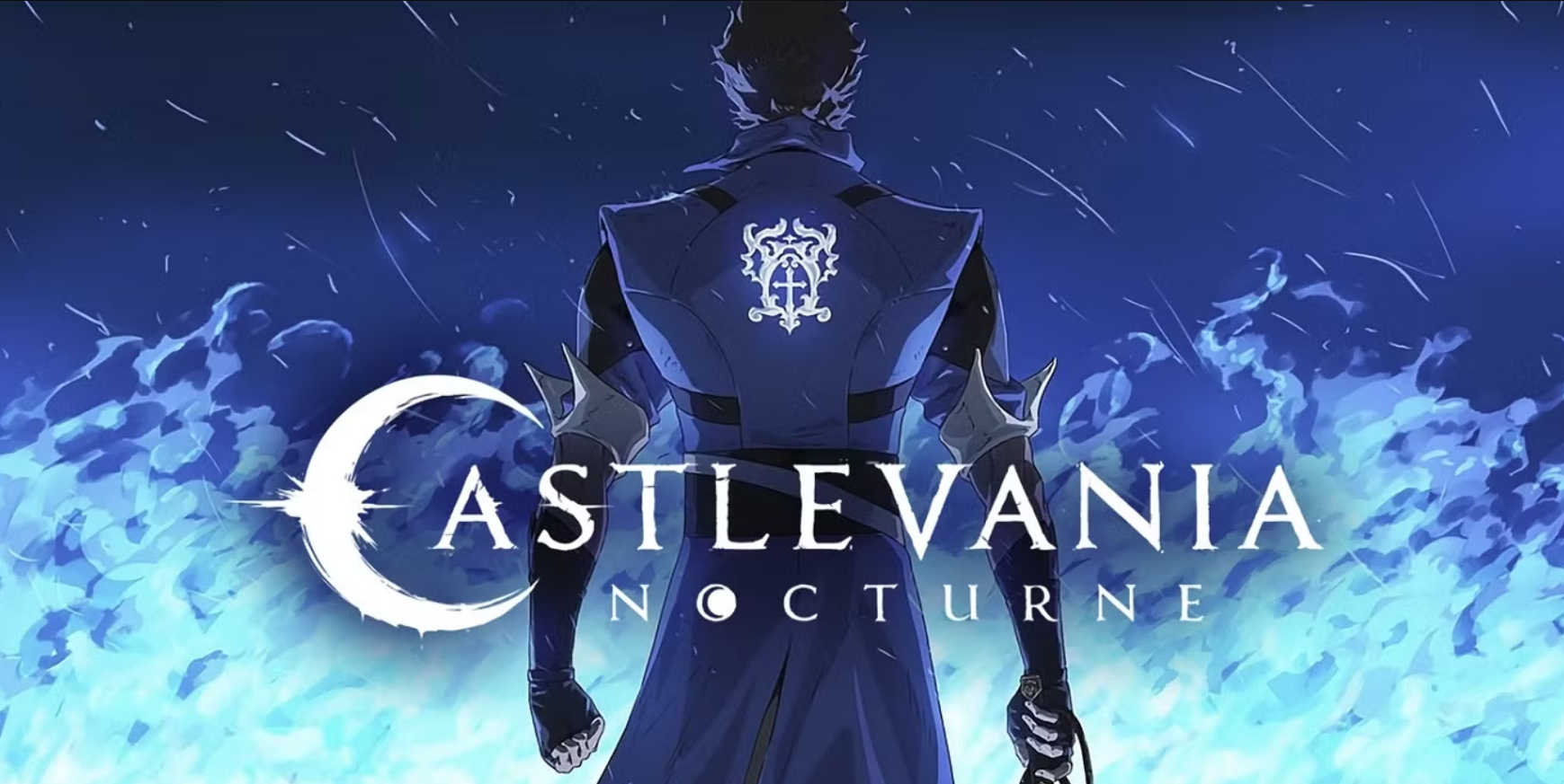 When Does Castlevania: Nocturne Season 2 Release? Official Trailer and Netflix Details
