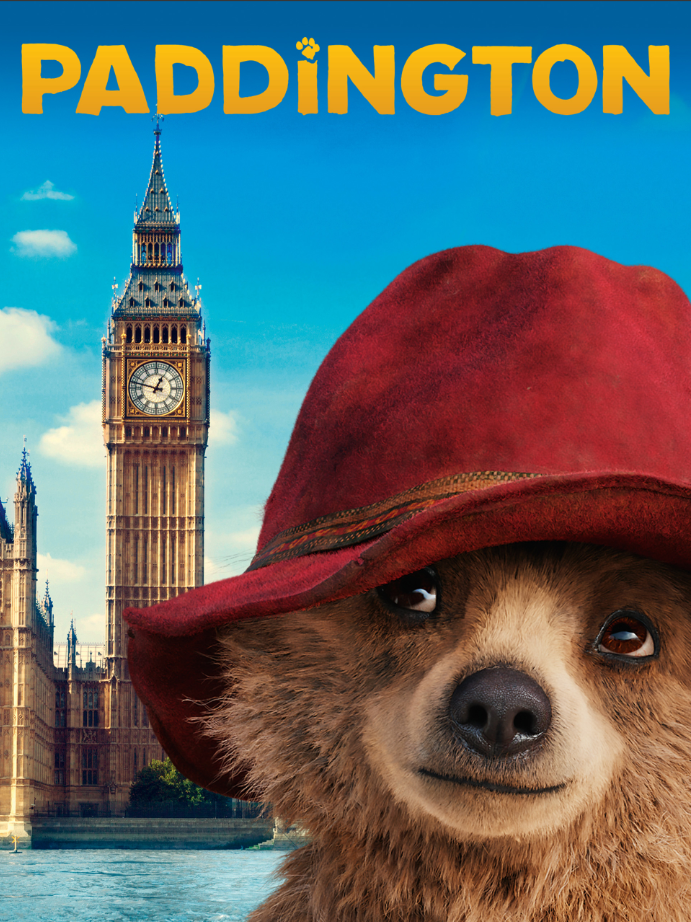 Exploring Paddington’s Journey Back to Peru: An Intellectual Analysis of Adventure, Identity, and Culture