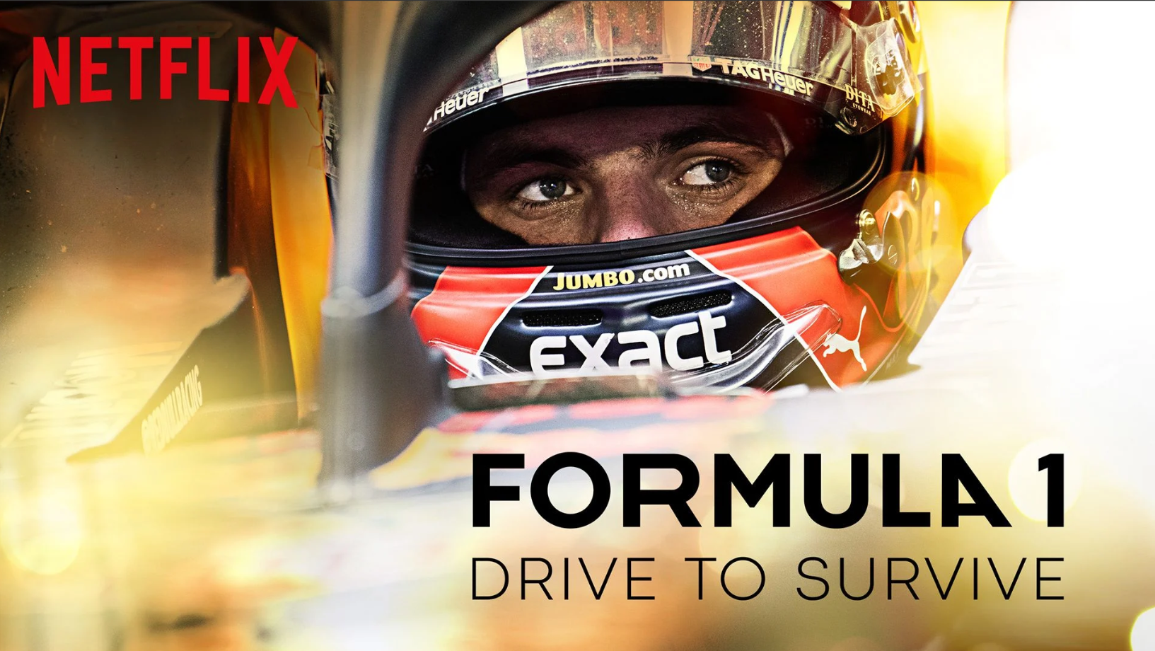 Formula 1: Drive to Survive Season 7 on Netflix – A Comprehensive Analysis