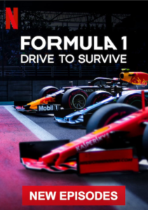 Formula 1: Drive to Survive Season 7 on Netflix – A Comprehensive Analysis