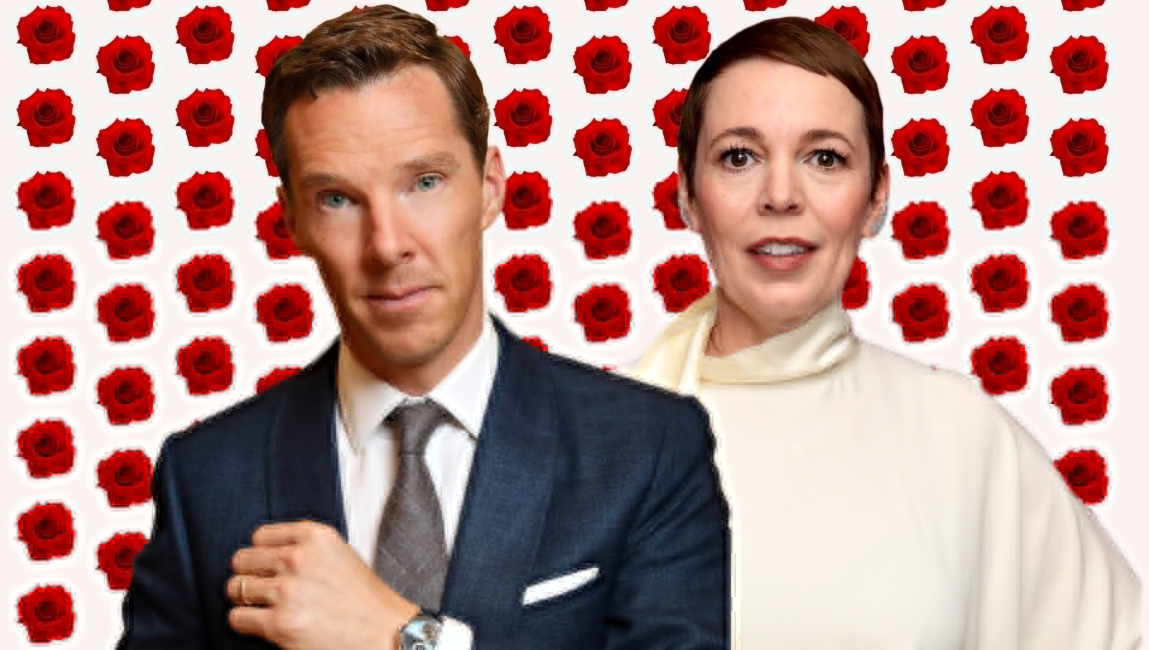 What Really Happens in The Roses (2025) Trailer? A Scene-by-Scene Breakdown of the Year's Most Explosive Drama