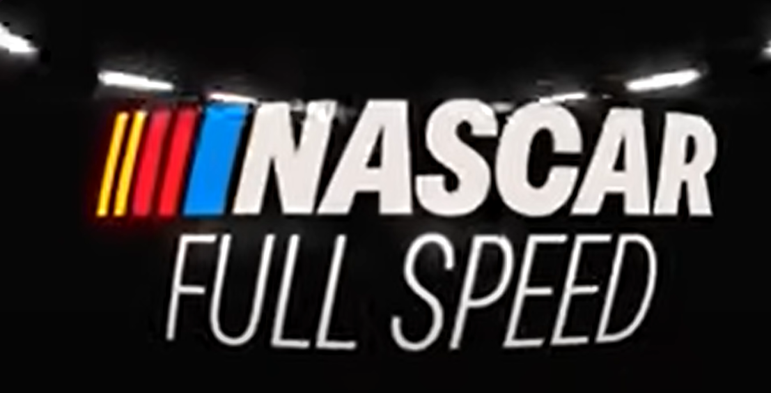 🚦 Full Speed Season 2 Netflix Trailer Breakdown: 7 Things You Definitely Missed