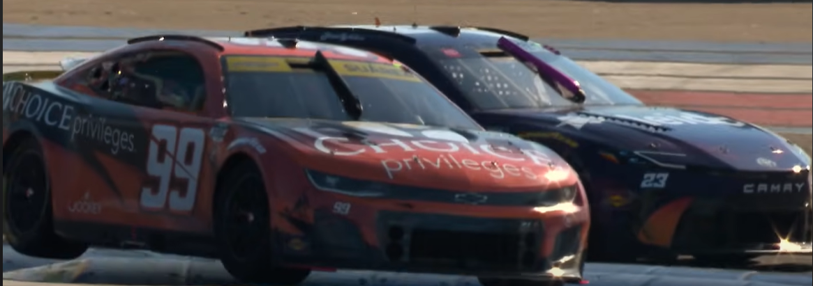 🚦 Full Speed Season 2 Netflix Trailer Breakdown: 7 Things You Definitely Missed