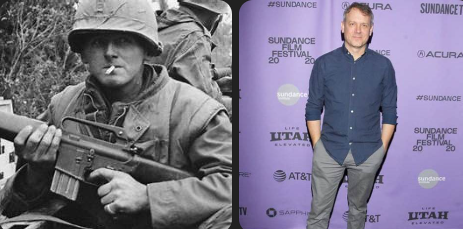 Turning Point: Five Imperatives for Engaging with Brian Knappenberger's Vietnam War Docuseries on Netflix