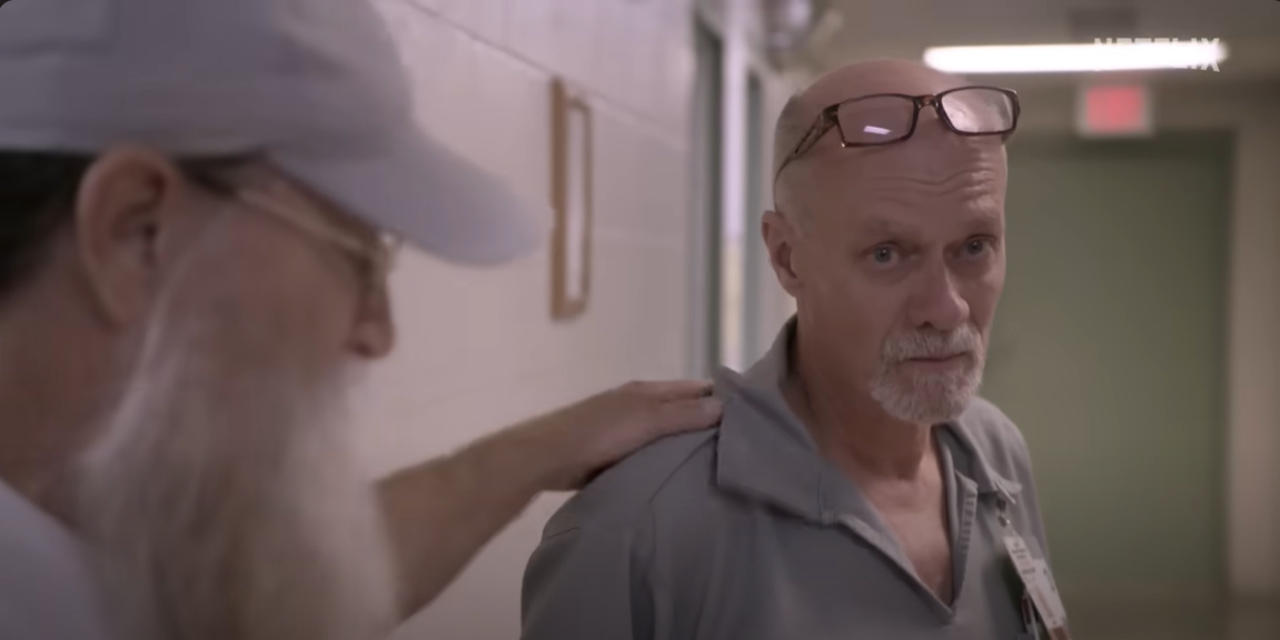 Title: Fifteen Groundbreaking Netflix Prison Documentaries Revealing the Intricacies of Incarceration and the Human Condition