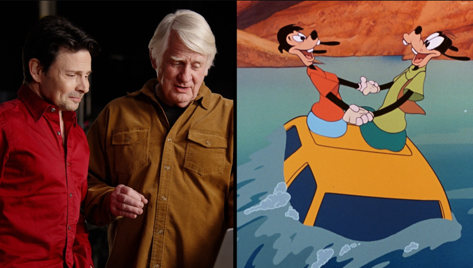 30 Years of A Goofy Movie: Why This Disney Classic Still Has Our Hearts in 2025