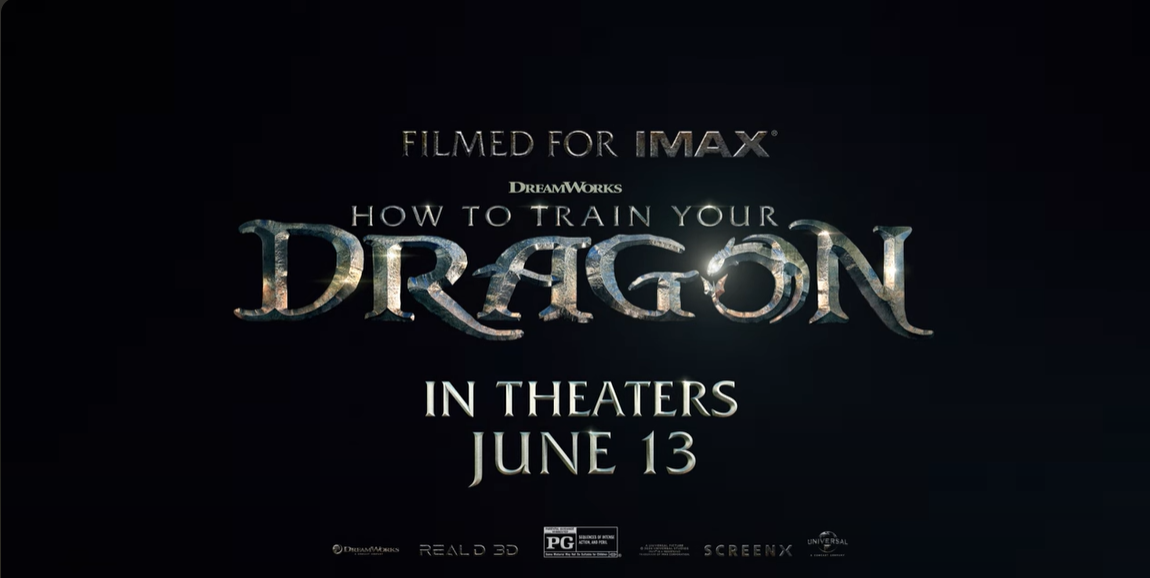 10 Essential Dragon-Themed Cinematic Experiences in Cleveland for 2025: A Scholarly Insider's Compendium