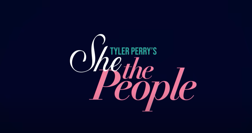 Tyler Perry’s Groundbreaking New Netflix Comedy Series for 2025: Full Breakdown, Cast, and Why It’s a Must-Watch