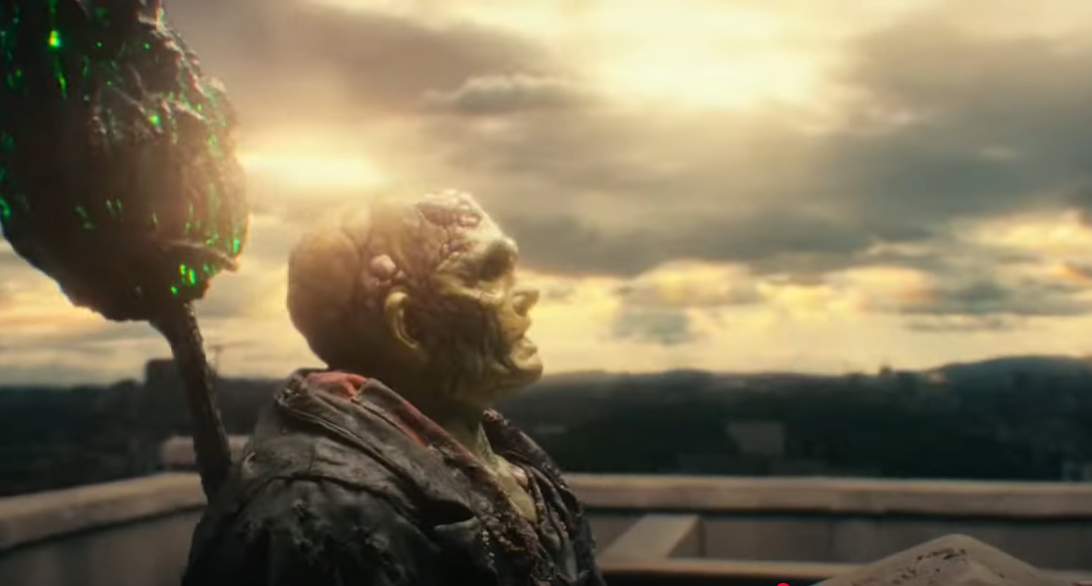 Official Toxic Avenger Trailer (2025): Peter Dinklage Unleashes Mayhem in the Ultimate Cult Reboot