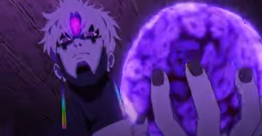 DAN DA DAN Season 2 Release Date on Netflix: Everything You Need to Know!