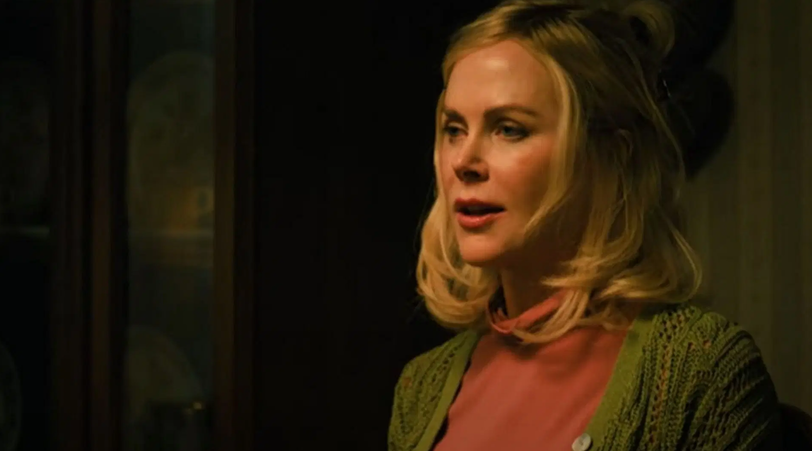 Everything You Need to Know About Prime Video's Holland Special Event: Celebrities, Sneak Peeks, and More!