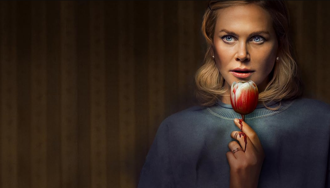 Everything You Need to Know About Prime Video's Holland Special Event: Celebrities, Sneak Peeks, and More!