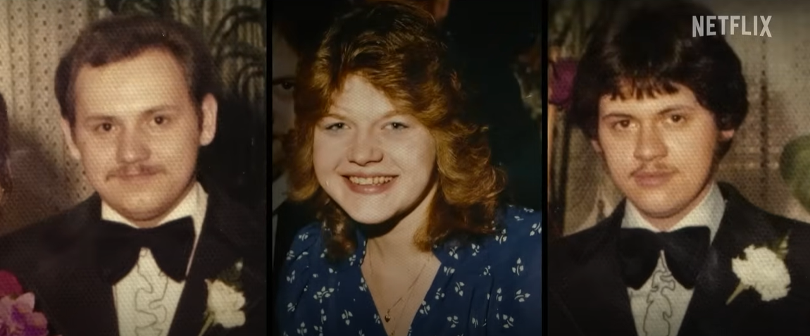 Netflix's Chilling Dive into the Tylenol Murders: An Unsolved Case That Shook America