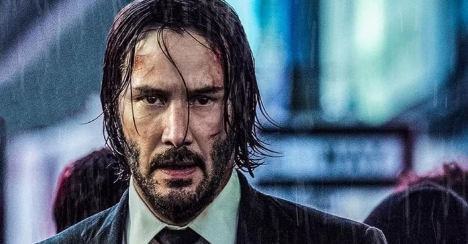 From Indie Underdog to Action Legend: How John Wick Became a Billion-Dollar Franchise