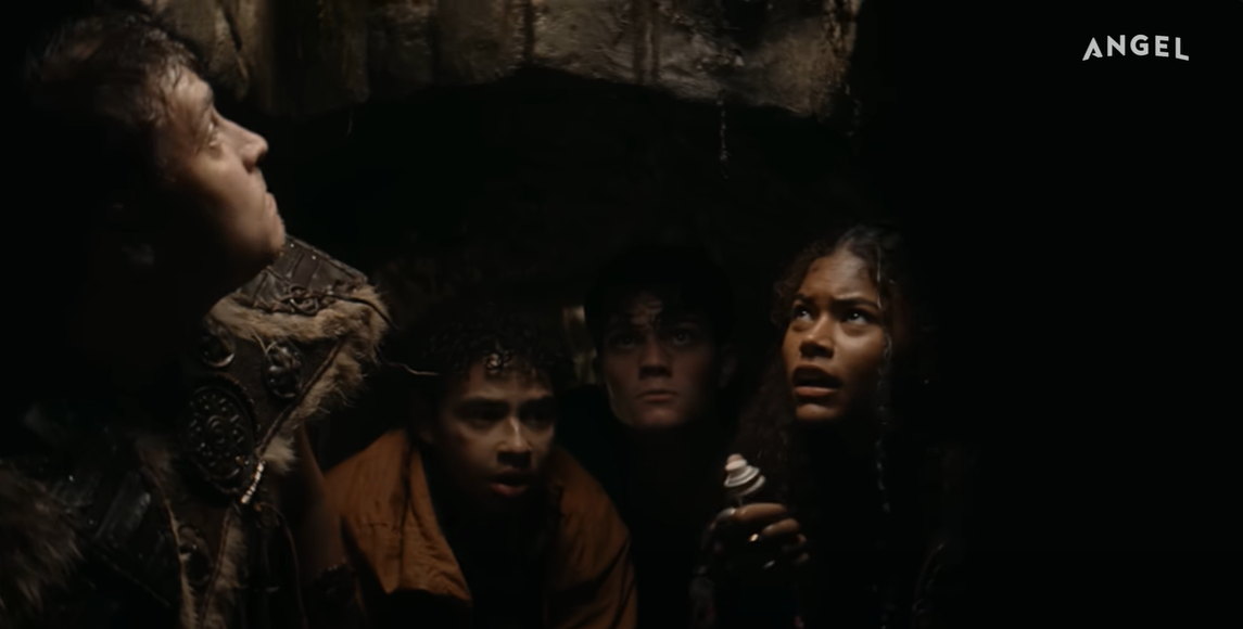 7 Powerful Reasons the Teenage Werebear in The Wayfinders Will Be Your Favorite Fantasy Hero